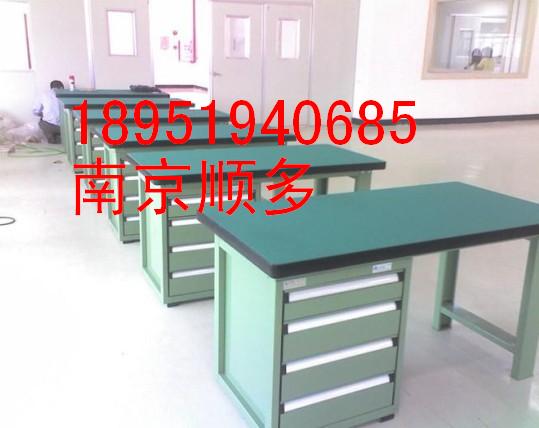 Ͼo늹ǘ(bio)_(ti) 
P(gun)I: