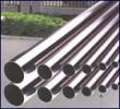 гɏSN304P䓹ܣ316P䓹 
P(gun)I: