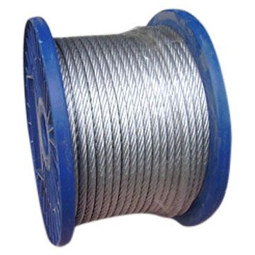 ձa(chn)316P䓽zK304P䓽zK 
P(gun)I: