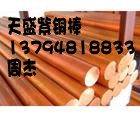 C1100~C1100~C1100~C1100~ 
P(gun)I: