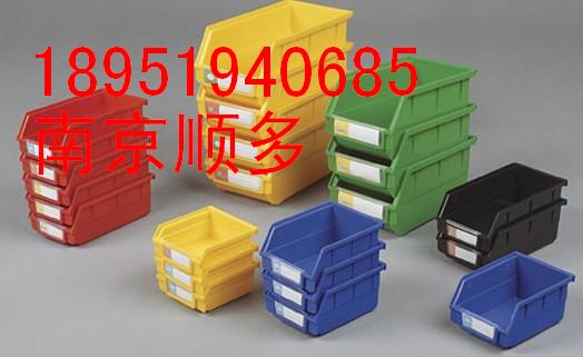 ϾСh(hun)ЏSh(hun)ƽM؛- 
PI: