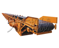 DT75ݔ͙C 
P(gun)I:2010-05-23
