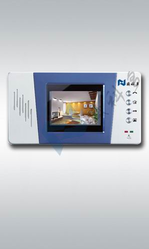 3.5ҕv֙C 
P(gun)I: