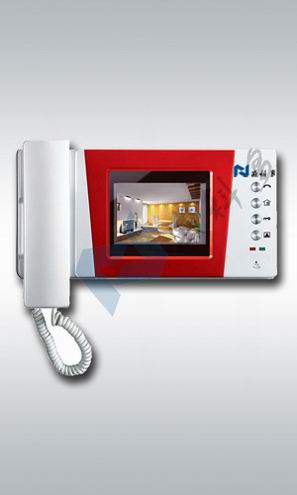 vϵy(tng) ƶv ҕT 
P(gun)I: