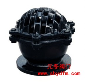 H42XTFmyTFmy 
P(gun)I: