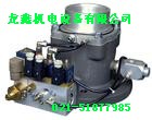 ݗUՉC(j)՚^VC(j)^V 
P(gun)I:2010-05-25