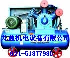I(y)ݗUʽՉC(j)NSB(yng)ʽՉC(j)ƬʽՉC(j)N۾SޱB(yng) 
P(gun)I:2010-05-25