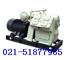M(jn)ڻʽݗUʽƬʽՉC(j)NSB(yng) 
P(gun)I:2010-05-25