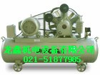 ՉC(j)SޱB(yng)N 
P(gun)I:2010-05-25