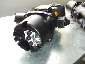 ABB 늄ӈ(zh)ЙC(gu) 
P(gun)I: