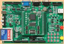 Ãr񡿰̩(yu)|(zh)ARM10Ƕʽ_l(f)壨Intel PXA 270_l(f)壩 
PI: