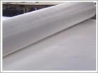 (yng)P䓽zW(wng)^VW(wng)ܼyW(wng) 
P(gun)I:2010-12-22