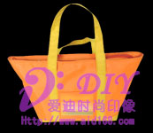 ۵ϴ͔(sh)aI(y)CC(j)I(y)D(zhun)ӡCӡC(j) 
P(gun)I:2010-07-01