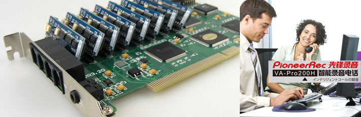 h16·[XF-PCI/R16]hƹ 
P(gun)I: