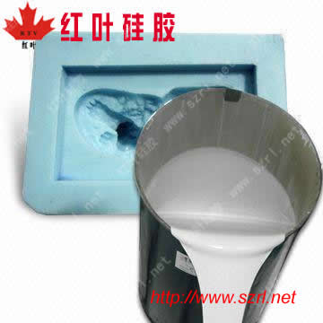 ְz: ְģO(sh)ӋPVCzģˮƷģ 
P(gun)I: