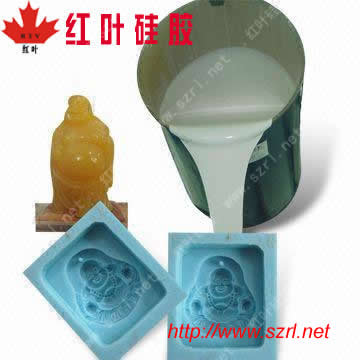 ӡzzߣ僮a(chn)Ʒߣ̘(bio)Ҏ(gu)tDӡˢ 
P(gun)I: