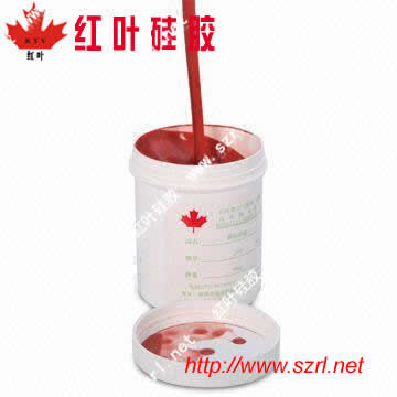 ӡzz僮a(chn)Ʒ̘(bio)Ҏ(gu)tDӡˢ 
P(gun)I: