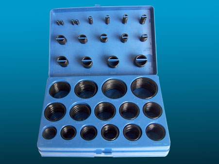 OȦ5B{382PCS 
P(gun)I: