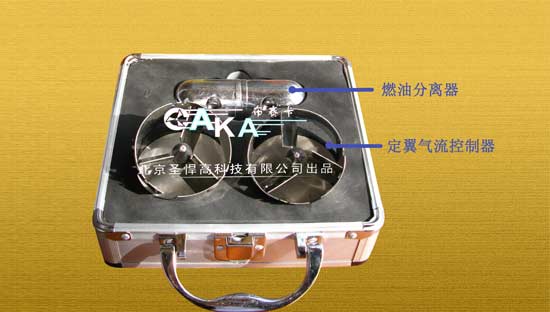 ܇(ch)(ji)(ji)܇(ch)(ji)¼g(sh)ʥƼ 
P(gun)I: