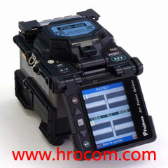 ق}оw۽әC(j)FSM-60S 
P(gun)I:2010-08-03
