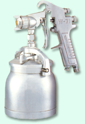 ձrքӇw-71 
P(gun)I: