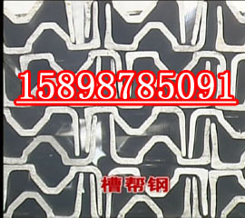 ۰䓡ΰCòێбȲ 
P(gun)I:
