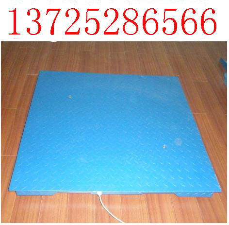 V1ӷQ(chng),2ӷQ(chng),麣3ӷQ(chng),տ5ӷQ(chng)r(ji) 
P(gun)I: