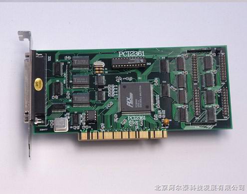 PCI2361(sh)ݔݔ32·TTLݔ 32·TTLݔ9·r(sh)Ӌ(j)(sh) 
P(gun)I: