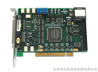 PCI8053Ⲩΰl(f)100K16λ 1·ģMݔ  ADDIO 
P(gun)I: