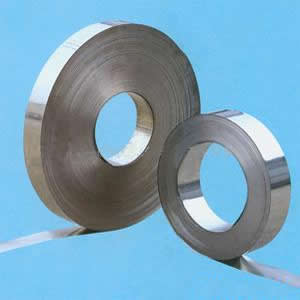 (yng)M(jn)303P䓳.M(jn)301P䓳 
P(gun)I: