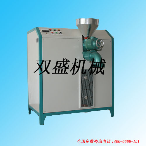 ȫԄ(dng)׾(xin)C(j) ๦׾(xin)C(j) ^(gu)׾(xin)C(j) ׾(xin)C(j) ׷׾(xin)C(j) С׾(xin)C(j) 
P(gun)I: