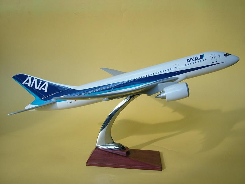 wCģ,aircraft model B787 ȫտģ 
P(gun)I: