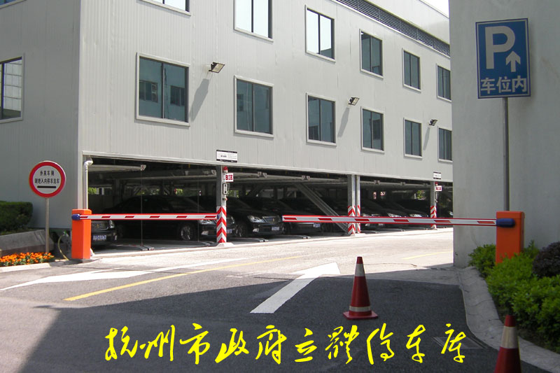 ܇lݓ܇S 
P(gun)I:2011-09-24