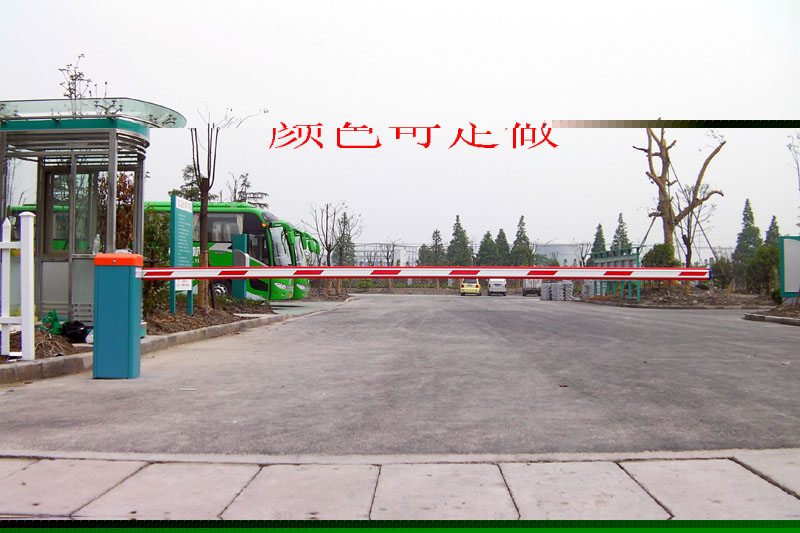 ݓ܇ݵllTC(j) 
P(gun)I:2011-09-24