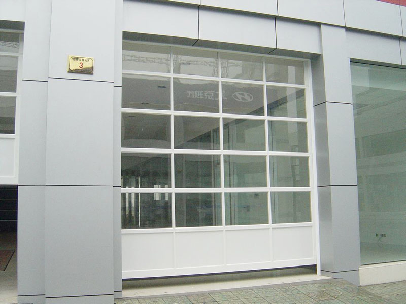 Y4S͸ҕTR4S͸ҕT͸ҕT 
P(gun)I:2011-09-24