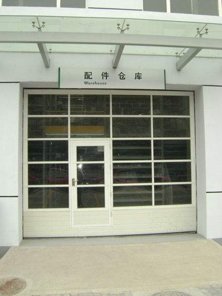 4S깤I(y)T4S͸ҕTI(y)͸ҕT 
P(gun)I:2011-09-24