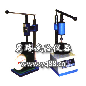 ZKS-100ɰ{Y(ji)rgyx 
P(gun)I: