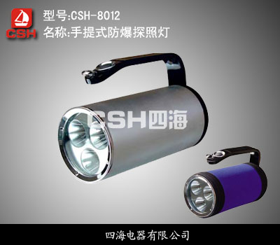 LED̽՟ yʽˮI(y) ֳʽF(xin) 
P(gun)I: