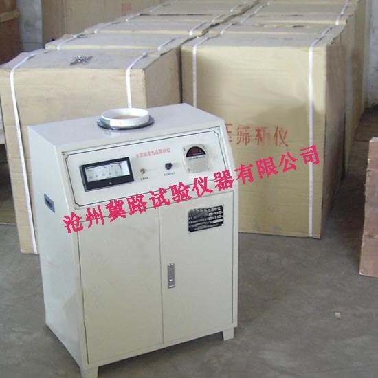 FYS-150BˮؓYx 
P(gun)I: