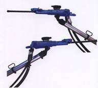 ʽ菎rC(j)YT24YT27YT29 
P(gun)I: