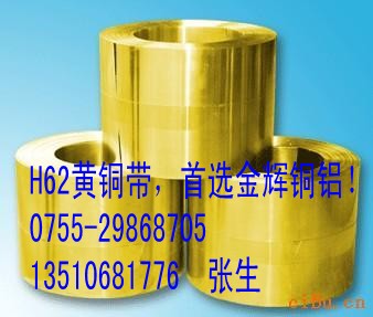 H62h(hun)S~H65h(hun)S~H68S~H63S~C1100~ 
P(gun)I: