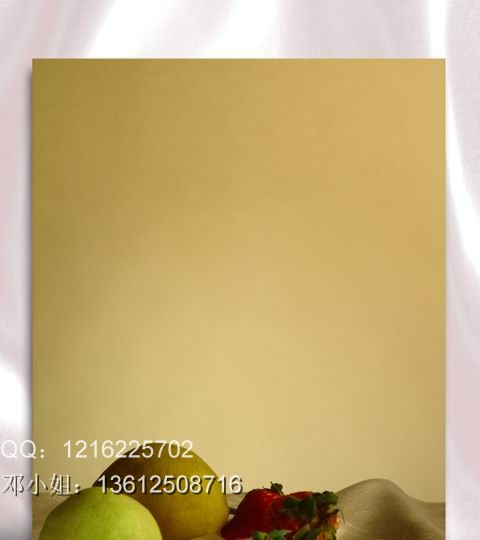 ɽ㙉R治P䓰--ِꖲPb 
P(gun)I: