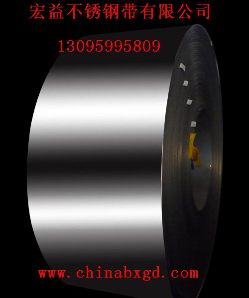 ߏԲP䓎ߏ301P䓎 
P(gun)I: