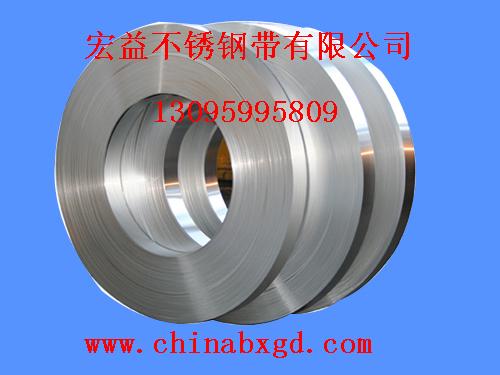 ߏԲP䓾펧ߏ301P䓾펧 
P(gun)I: