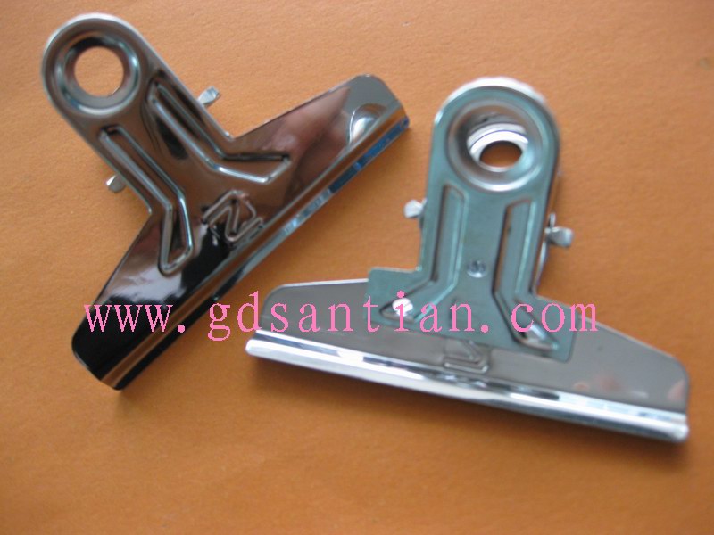 (yng)A(qing)AڊAɳڊAAߊAߊAz׊AFƤA 
P(gun)I: