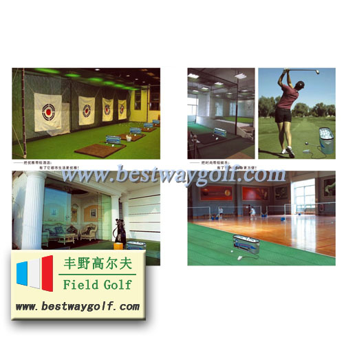 ߠX̡ߠ҃(ni)ߠW(wng)ߠ 
P(gun)I:2011-09-27