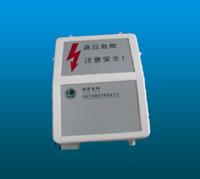 380v/220vݔ늾|ȫO(jin)yϵy(tng) 
P(gun)I: