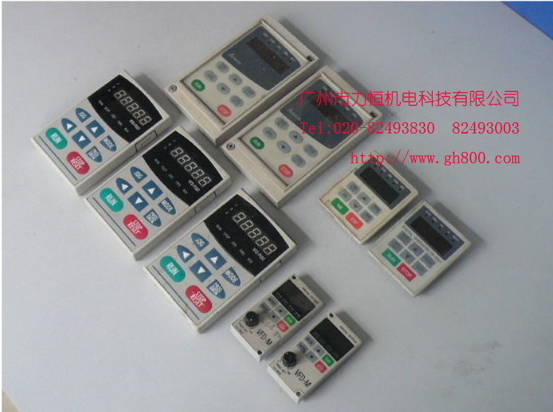 (yng)LC-M02E,LC-M2E,LG-A05E,VFD-PU01__׃l 
P(gun)I: