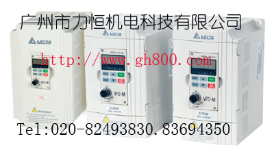 ؃rF(xin)؛(yng)__׃lVFD004M21A,VFD007M21A,VFD015M 
P(gun)I: