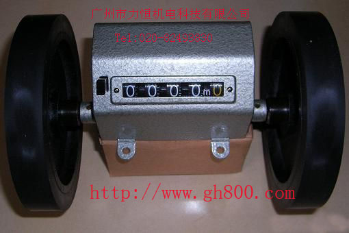 ؃rF(xin)؛(yng)ձRa,ױ,݆,a݆(RC(j)еʽLӋ(sh)) RY3ϵ 
P(gun)I: